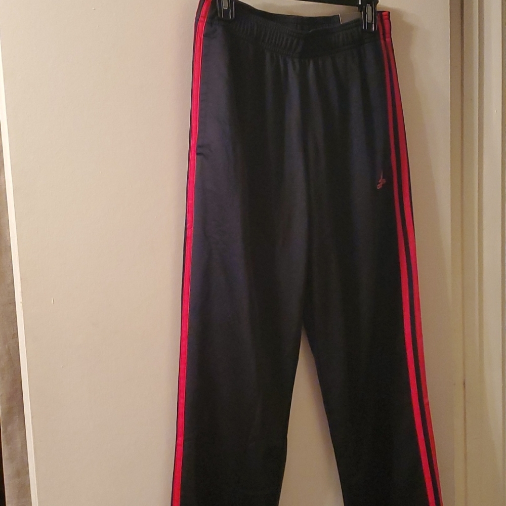 Adidas Sweat pants - Picture 2 of 10
